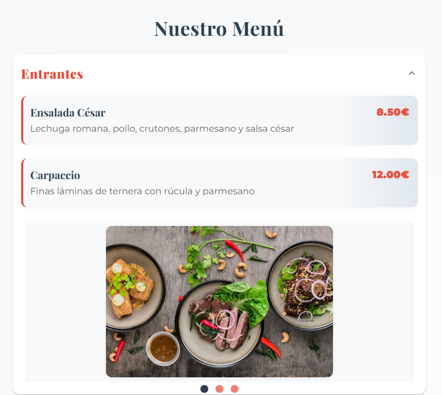 FormaWeb